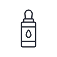 Advanced Serum Solutions