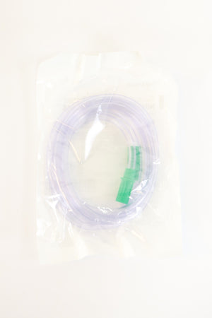 Ellacor Suction Connecting Tubing - 6ft x 3/16" - Single