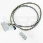 ShenB Vivace RF Microneedling Handpiece