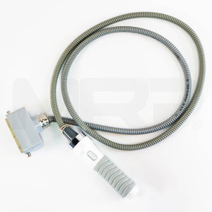 ShenB Vivace RF Microneedling Handpiece - Part As-Is