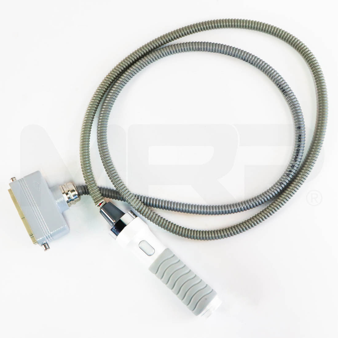 ShenB Vivace RF Microneedling Handpiece