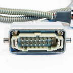 ShenB Vivace RF Microneedling Handpiece Connector
