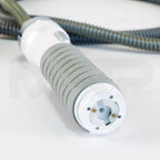ShenB Vivace RF Microneedling Handpiece Head