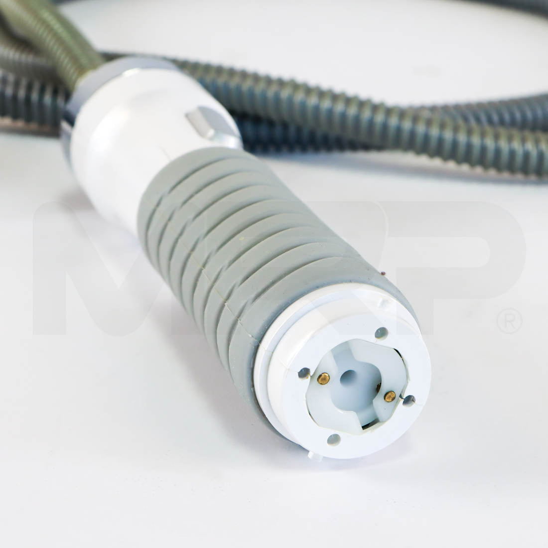 ShenB Vivace RF Microneedling Handpiece Head