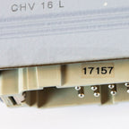 ShenB Vivace RF Microneedling Handpiece Serial