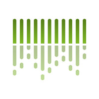 Introducing SimulScan