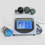 Sincoheren Kim 8 Multipolar RadioFrequency 40KHz Slimming Ultrasound RF