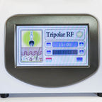 Sincoheren Kim 8 Multipolar RadioFrequency 40KHz Slimming Ultrasound RF