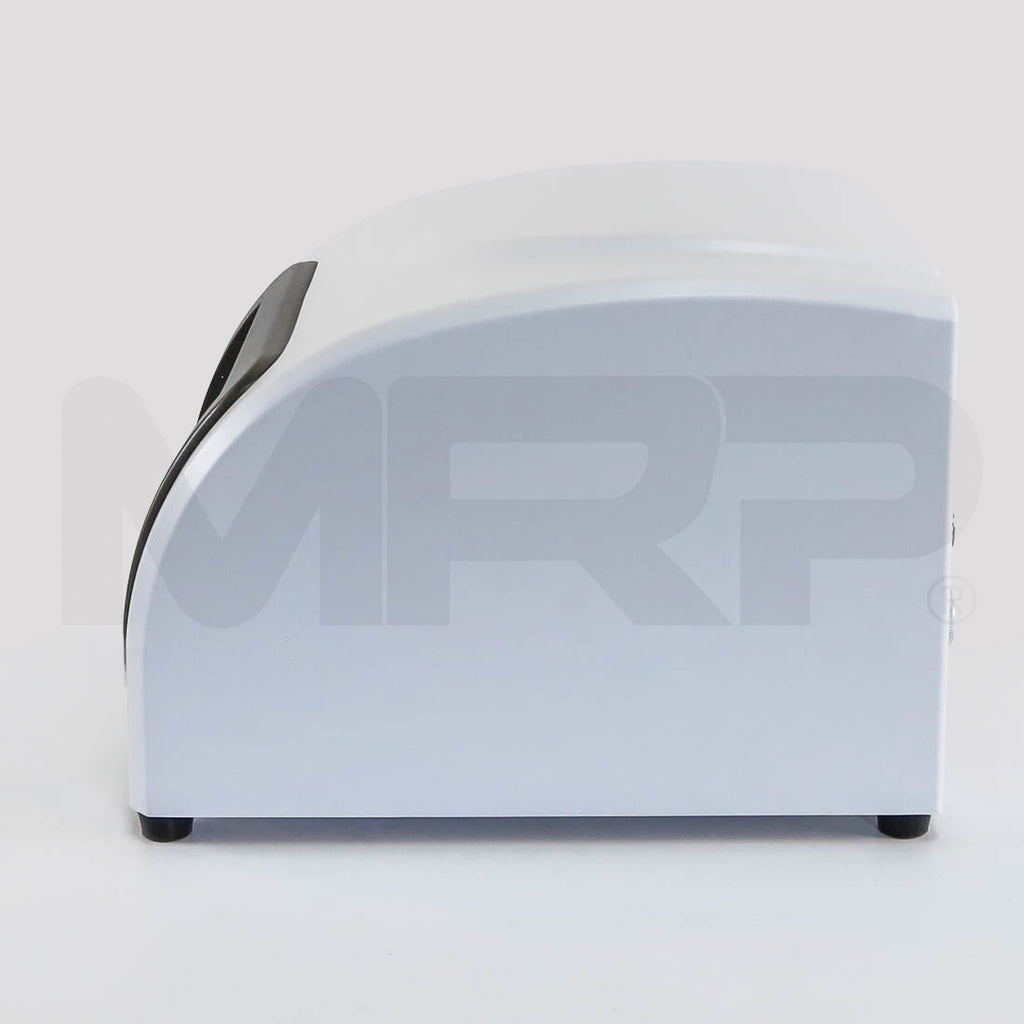 Sincoheren Kim 8 Multipolar RadioFrequency 40KHz Slimming Ultrasound RF