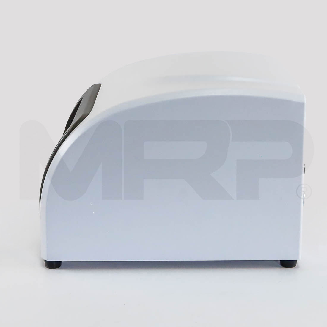Sincoheren Kim 8 Multipolar RadioFrequency 40KHz Slimming Ultrasound RF