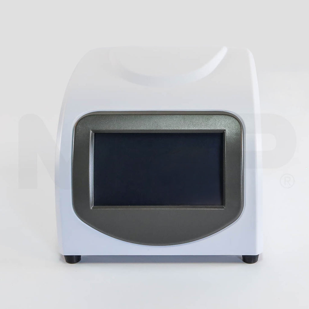 Sincoheren Kim 8 Multipolar RadioFrequency 40KHz Slimming Ultrasound RF