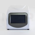 Sincoheren Kim 8 Multipolar RadioFrequency 40KHz Slimming Ultrasound RF