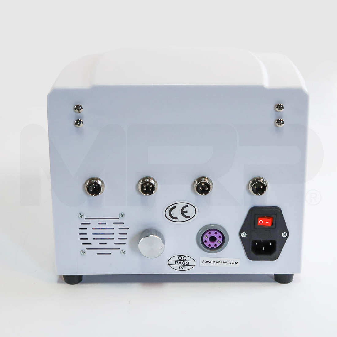 Sincoheren Kim 8 Multipolar RadioFrequency 40KHz Slimming Ultrasound RF