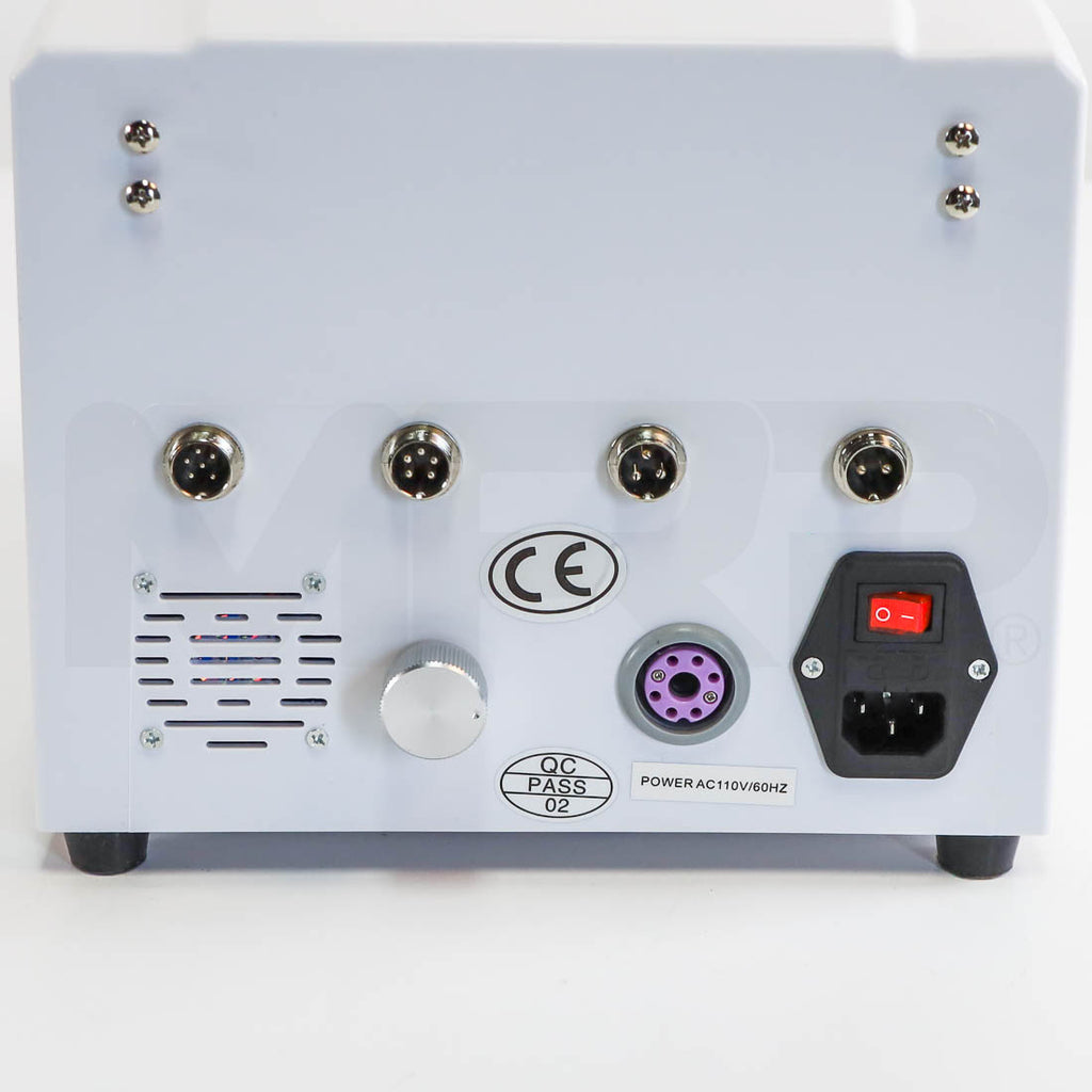 Sincoheren Kim 8 Multipolar RadioFrequency 40KHz Slimming Ultrasound RF