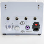 Sincoheren Kim 8 Multipolar RadioFrequency 40KHz Slimming Ultrasound RF