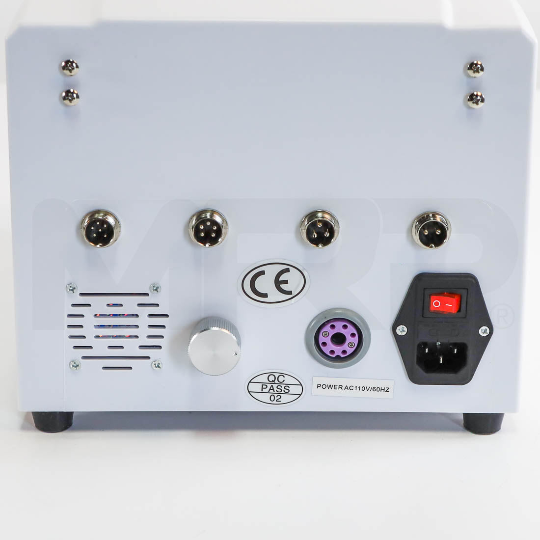 Sincoheren Kim 8 Multipolar RadioFrequency 40KHz Slimming Ultrasound RF