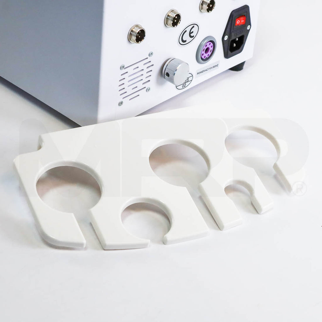 Sincoheren Kim 8 Multipolar RadioFrequency 40KHz Slimming Ultrasound RF