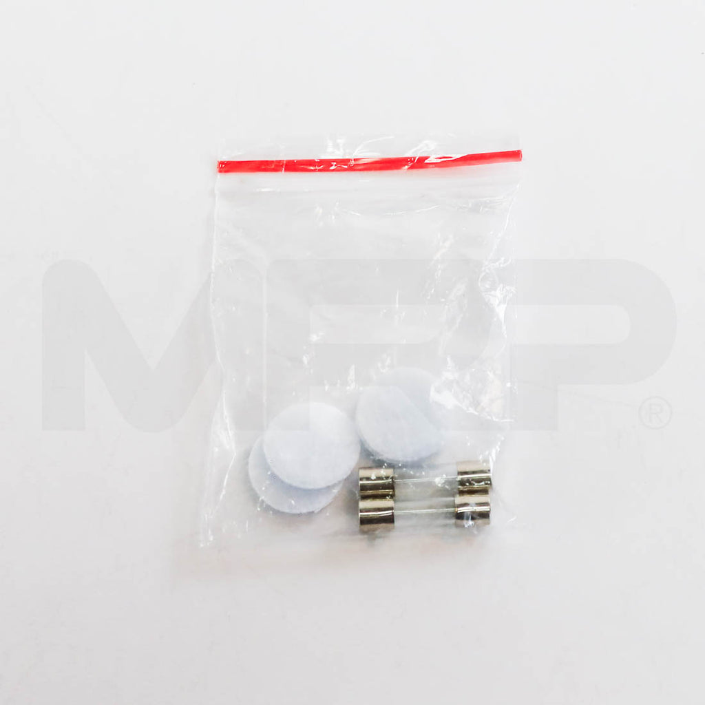 Sincoheren Kim 8 Multipolar RadioFrequency 40KHz Slimming Ultrasound RF