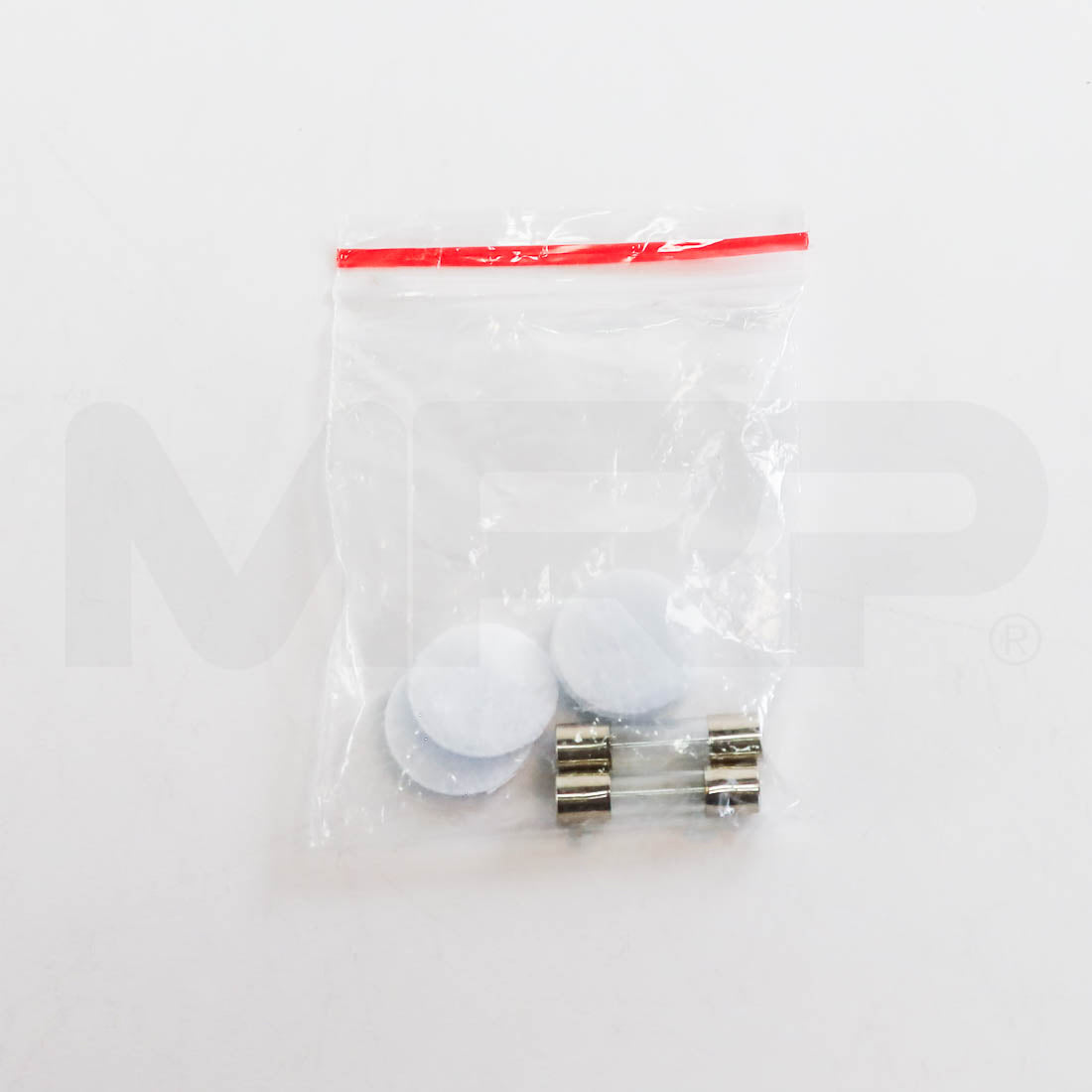 Sincoheren Kim 8 Multipolar RadioFrequency 40KHz Slimming Ultrasound RF