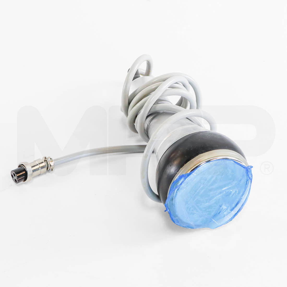 Sincoheren Kim 8 Multipolar RadioFrequency 40KHz Slimming Ultrasound RF