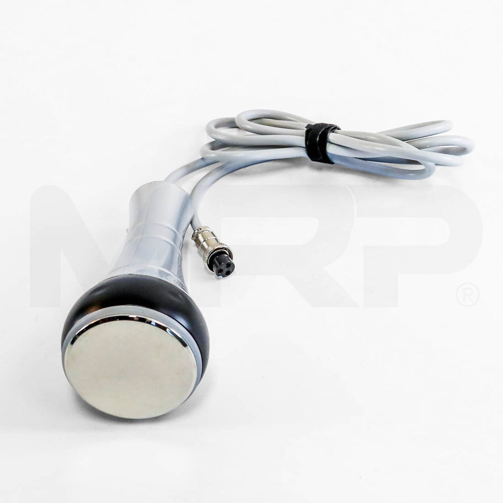 Sincoheren Kim 8 Multipolar RadioFrequency 40KHz Slimming Ultrasound RF