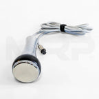 Sincoheren Kim 8 Multipolar RadioFrequency 40KHz Slimming Ultrasound RF