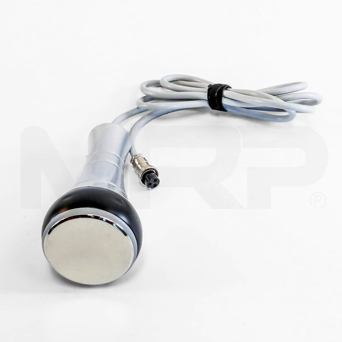 Sincoheren Kim 8 Multipolar RadioFrequency 40KHz Slimming Ultrasound RF