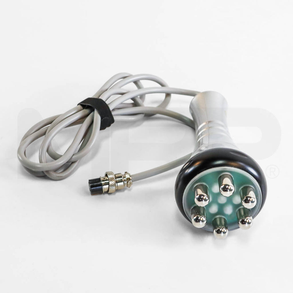 Sincoheren Kim 8 Multipolar RadioFrequency 40KHz Slimming Ultrasound RF