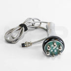 Sincoheren Kim 8 Multipolar RadioFrequency 40KHz Slimming Ultrasound RF
