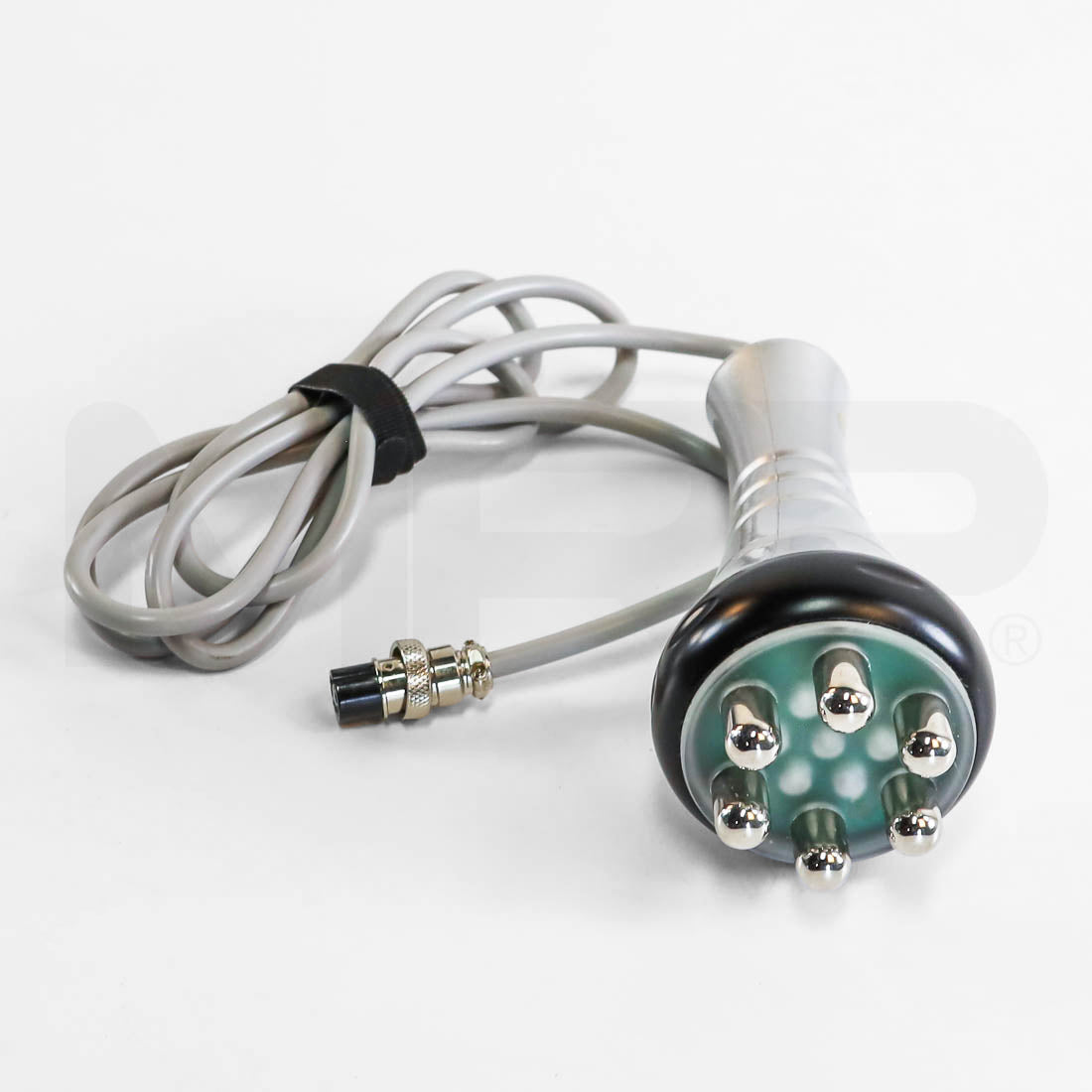 Sincoheren Kim 8 Multipolar RadioFrequency 40KHz Slimming Ultrasound RF