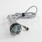 Sincoheren Kim 8 Multipolar RadioFrequency 40KHz Slimming Ultrasound RF