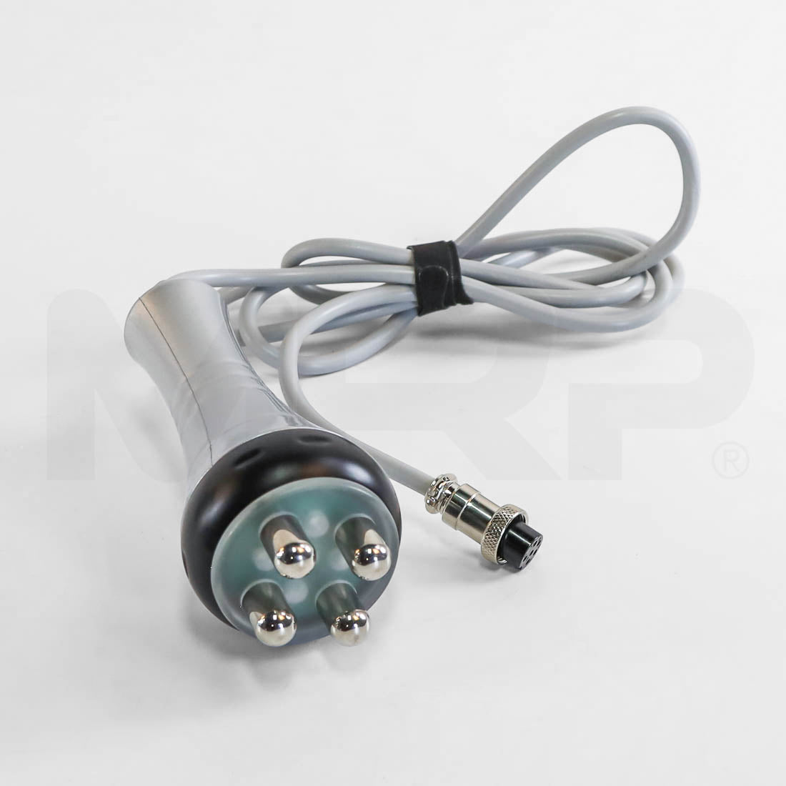 Sincoheren Kim 8 Multipolar RadioFrequency 40KHz Slimming Ultrasound RF