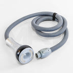 Sincoheren Kim 8 Multipolar RadioFrequency 40KHz Slimming Ultrasound RF