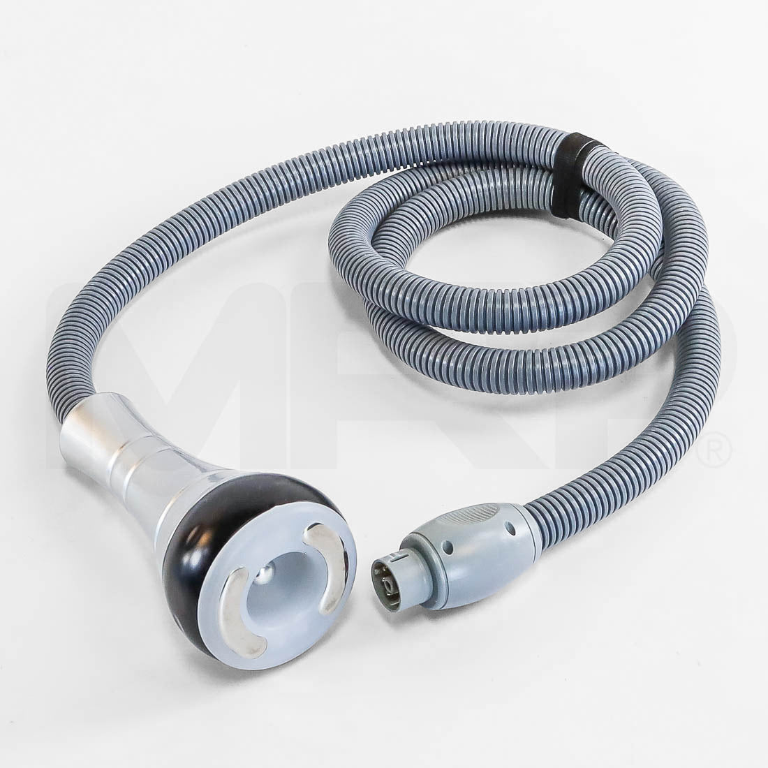 Sincoheren Kim 8 Multipolar RadioFrequency 40KHz Slimming Ultrasound RF