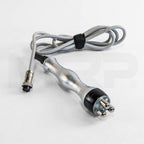 Sincoheren Kim 8 Multipolar RadioFrequency 40KHz Slimming Ultrasound RF