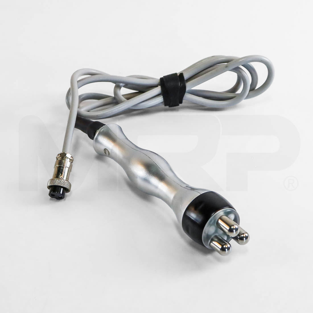 Sincoheren Kim 8 Multipolar RadioFrequency 40KHz Slimming Ultrasound RF