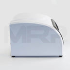 Sincoheren Kim 8 Multipolar RadioFrequency 40KHz Slimming Ultrasound RF