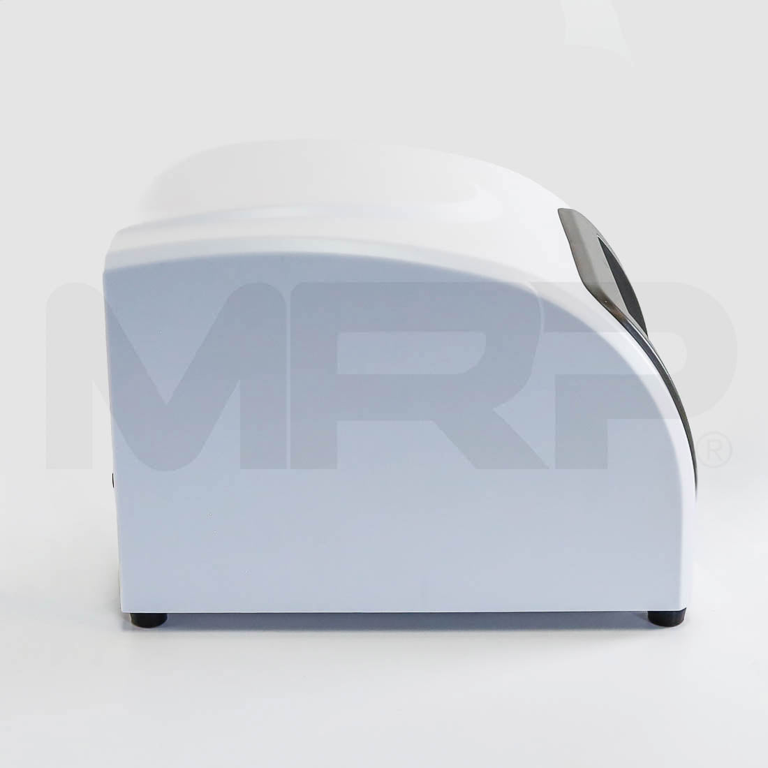 Sincoheren Kim 8 Multipolar RadioFrequency 40KHz Slimming Ultrasound RF