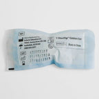 SteriTip Sterile Connector