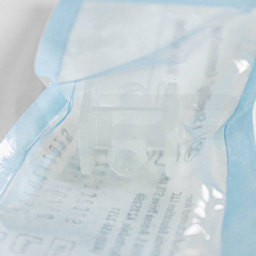 SteriTip Sterile Connector Tip 