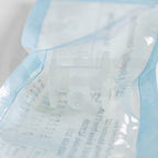 SteriTip Sterile Connector Tip 