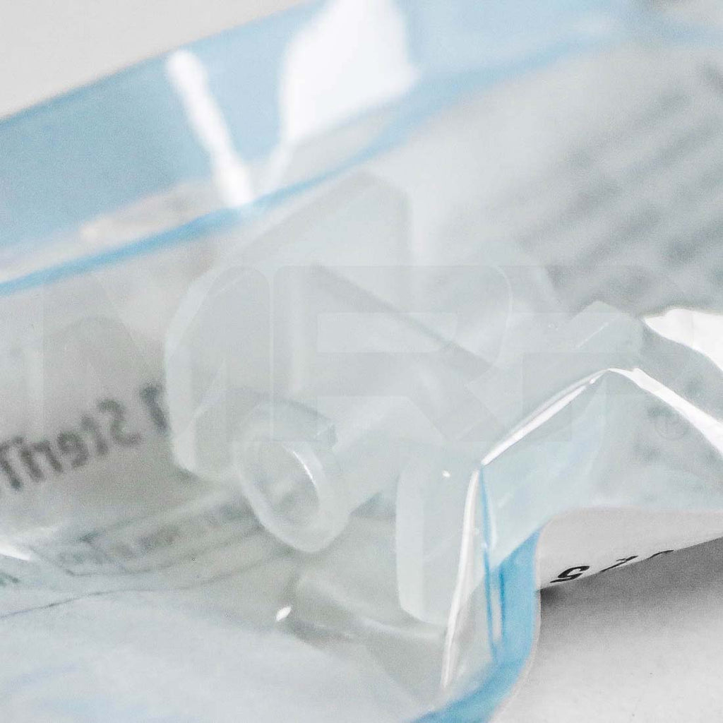 SteriTip Sterile Connector Top Tip