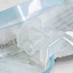 SteriTip Sterile Connector Top Tip