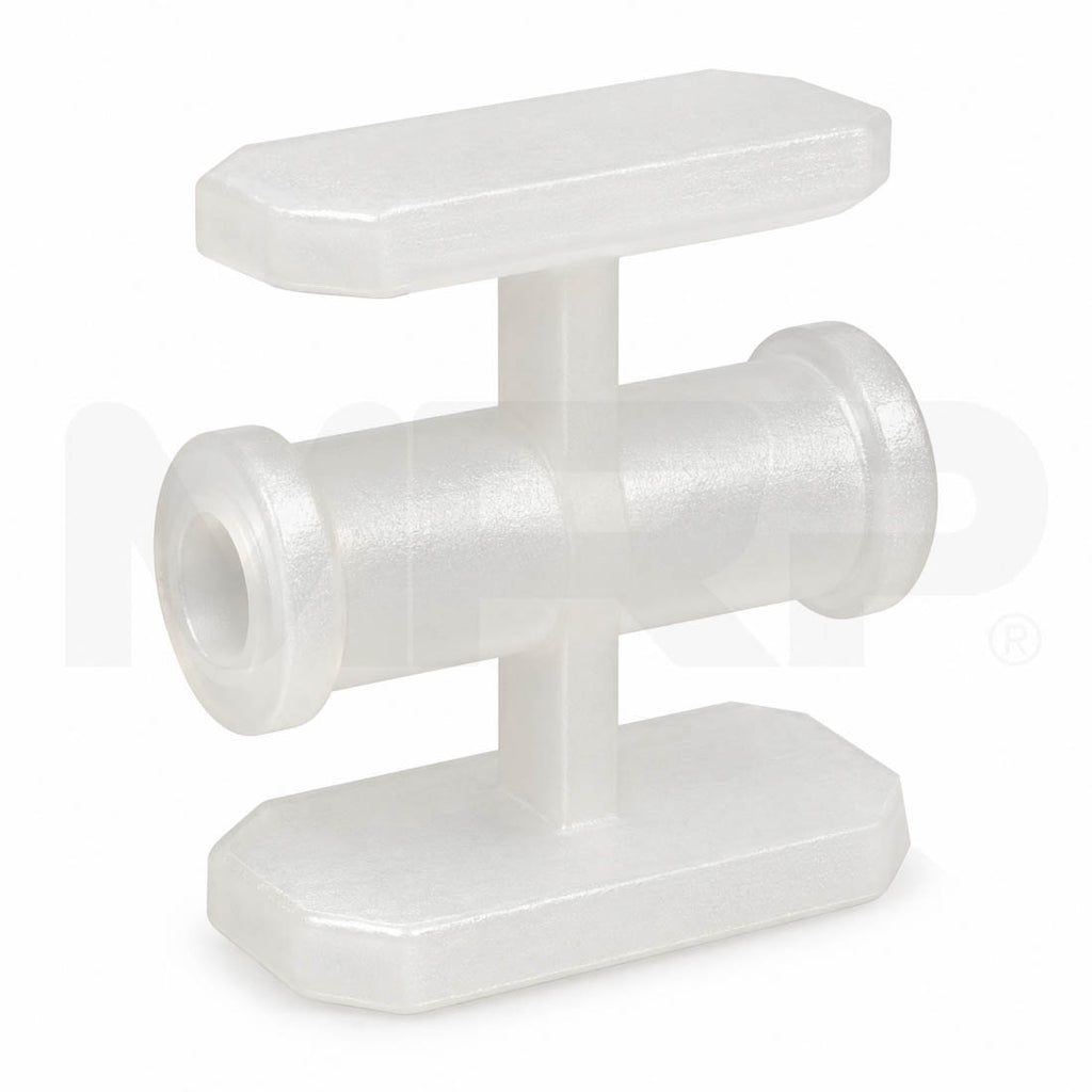 SteriTip Sterile Connector Tip