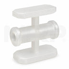 SteriTip Sterile Connector Tip