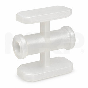 SteriTip Sterile Connector, Single