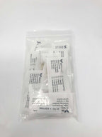 SkinStylus Autoclavable Microneedle Skin Renewal Collagen TWO 2 Pen Pro Kit GOLD