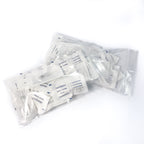 SkinStylus GOLD Biolock 1 Microneedling Cartridge Needles Sterile (x 10 Pcs)