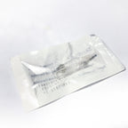 SkinStylus GOLD Biolock 1 Microneedling Cartridge Needles Sterile (x 10 Pcs)