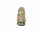 SkinStylus Microneedle Pen Corded Adjustable Power Adapter - Gold 4-Pin Version